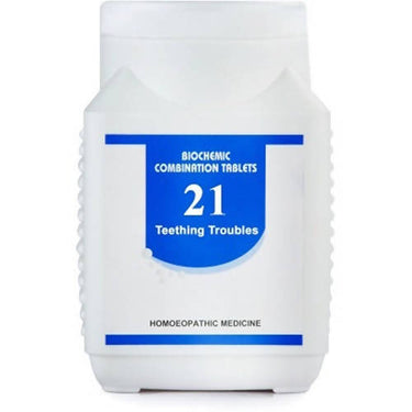 https://cdn.shopify.com/s/files/1/1857/6931/products/9EfjwMZiEk.jpg?v=1641468910